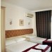 Dena City Hotel 3* в Мармарисе — взгляд турагента