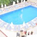 Dena City Hotel 3* в Мармарисе — взгляд турагента