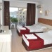 Dena City Hotel 3* в Мармарисе — взгляд турагента