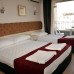 Dena City Hotel 3* в Мармарисе — взгляд турагента