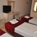 Dena City Hotel 3* в Мармарисе — взгляд турагента