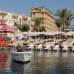 Mert Seaside Hotel 3* (Adult only +16) в Мармарисе: честный обзор турагента