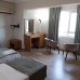 Mert Seaside Hotel 3* (Adult only +16) в Мармарисе: честный обзор турагента
