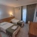 Mert Seaside Hotel 3* (Adult only +16) в Мармарисе: честный обзор турагента