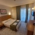 Mert Seaside Hotel 3* (Adult only +16) в Мармарисе: честный обзор турагента