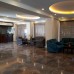 Mert Seaside Hotel 3* (Adult only +16) в Мармарисе: честный обзор турагента