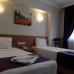 Mert Seaside Hotel 3* (Adult only +16) в Мармарисе: честный обзор турагента