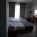 Mert Seaside Hotel 3* (Adult only +16) в Мармарисе: честный обзор турагента