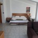 Mert Seaside Hotel 3* (Adult only +16) в Мармарисе: честный обзор турагента