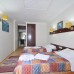 The Park Marmaris Hotel 3* в Мармарисе: честный обзор турагента