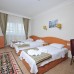 The Park Marmaris Hotel 3* в Мармарисе: честный обзор турагента