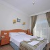 The Park Marmaris Hotel 3* в Мармарисе: честный обзор турагента