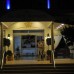The Park Marmaris Hotel 3* в Мармарисе: честный обзор турагента