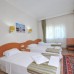 The Park Marmaris Hotel 3* в Мармарисе: честный обзор турагента