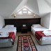 The Park Marmaris Hotel 3* в Мармарисе: честный обзор турагента