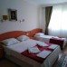 The Park Marmaris Hotel 3* в Мармарисе: честный обзор турагента