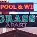 Grass Apart, Мармарис — подбор тура