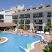 Verona Apartments, Мармарис — апартаменты для пляжного отдыха