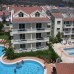 Verona Apartments, Мармарис — апартаменты для пляжного отдыха