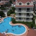 Verona Apartments, Мармарис — апартаменты для пляжного отдыха
