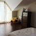 Mustakil Havuzlu Villa в Мармарисе: частная вилла с бассейном