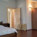 Mustakil Havuzlu Villa в Мармарисе: частная вилла с бассейном