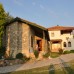 Villa View, Мармарис: честный обзор от турагента