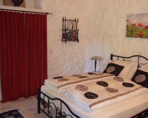 Villa View, Мармарис: честный обзор от турагента
