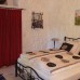Villa View, Мармарис: честный обзор от турагента