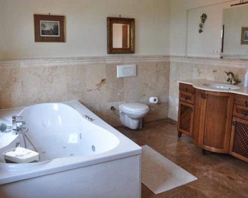 Villa View, Мармарис: честный обзор от турагента
