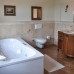 Villa View, Мармарис: честный обзор от турагента