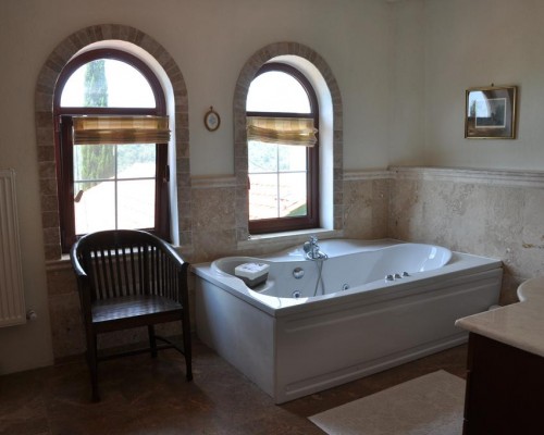 Villa View, Мармарис: честный обзор от турагента