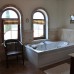 Villa View, Мармарис: честный обзор от турагента