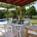 Villa View, Мармарис: честный обзор от турагента