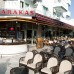 Karakas Apart Hotel в Мармарисе: взгляд турагента