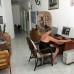 Karakas Apart Hotel в Мармарисе: взгляд турагента
