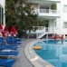 Karakas Apart Hotel в Мармарисе: взгляд турагента