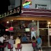 Karakas Apart Hotel в Мармарисе: взгляд турагента