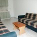 Karakas Apart Hotel в Мармарисе: взгляд турагента