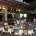 Karakas Apart Hotel в Мармарисе: взгляд турагента