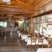 Karakas Apart Hotel в Мармарисе: взгляд турагента