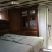 M/S Mylover, Мармарис, Турция: подбор тура через турагента Галину