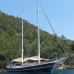 M/S Mylover, Мармарис, Турция: подбор тура через турагента Галину