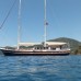 M/S Mylover, Мармарис, Турция: подбор тура через турагента Галину