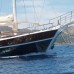 M/S Mylover, Мармарис, Турция: подбор тура через турагента Галину