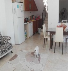 Orman Sitesi