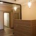 Hanci Hotel&Apart, Махмутлар: взгляд турагента