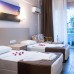 Hanci Hotel&Apart, Махмутлар: взгляд турагента