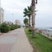Hanci Hotel&Apart, Махмутлар: взгляд турагента