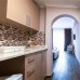 Hanci Hotel&Apart, Махмутлар: взгляд турагента
